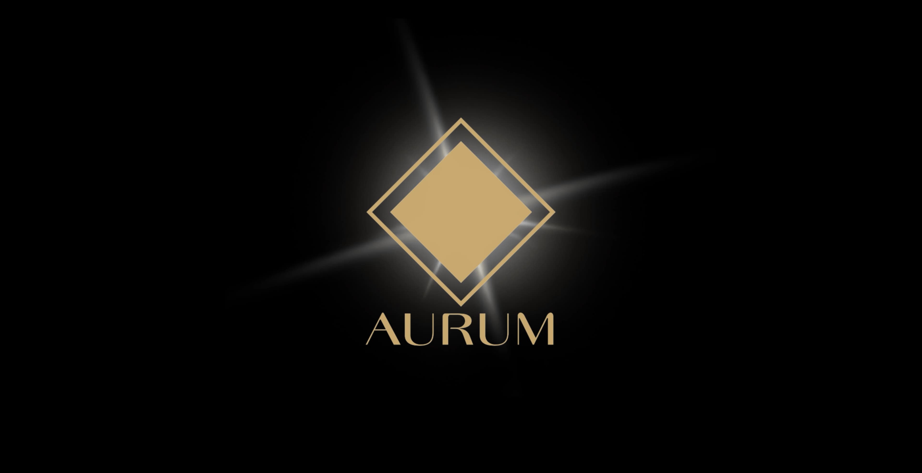 Aurum Custom Watch Product Configurator project screenshot